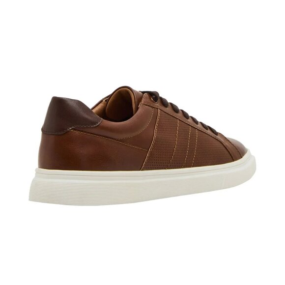 Steve Madden Men's Sneaker - Picture 2 of 5